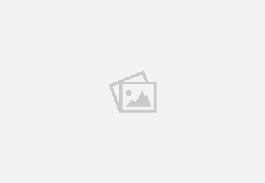 深耕文化之美 锻造文化之魂